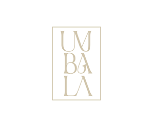 Logo Design by DesignMaker 2 for this project | Design: #36485066