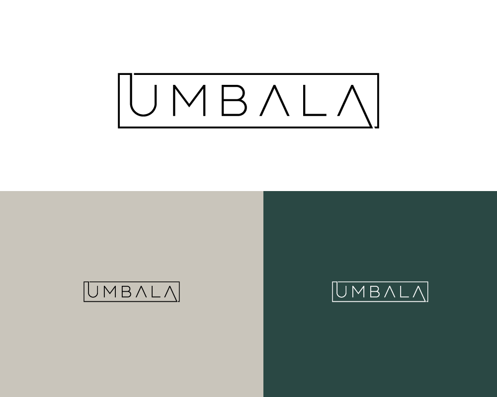 Logo Design by luxydesign for this project | Design #36452419