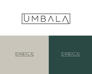 Logo Design by luxydesign for this project | Design: #36452419