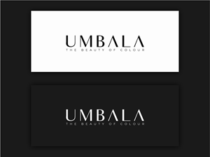 Logo Design by bandisign for this project | Design: #36480551