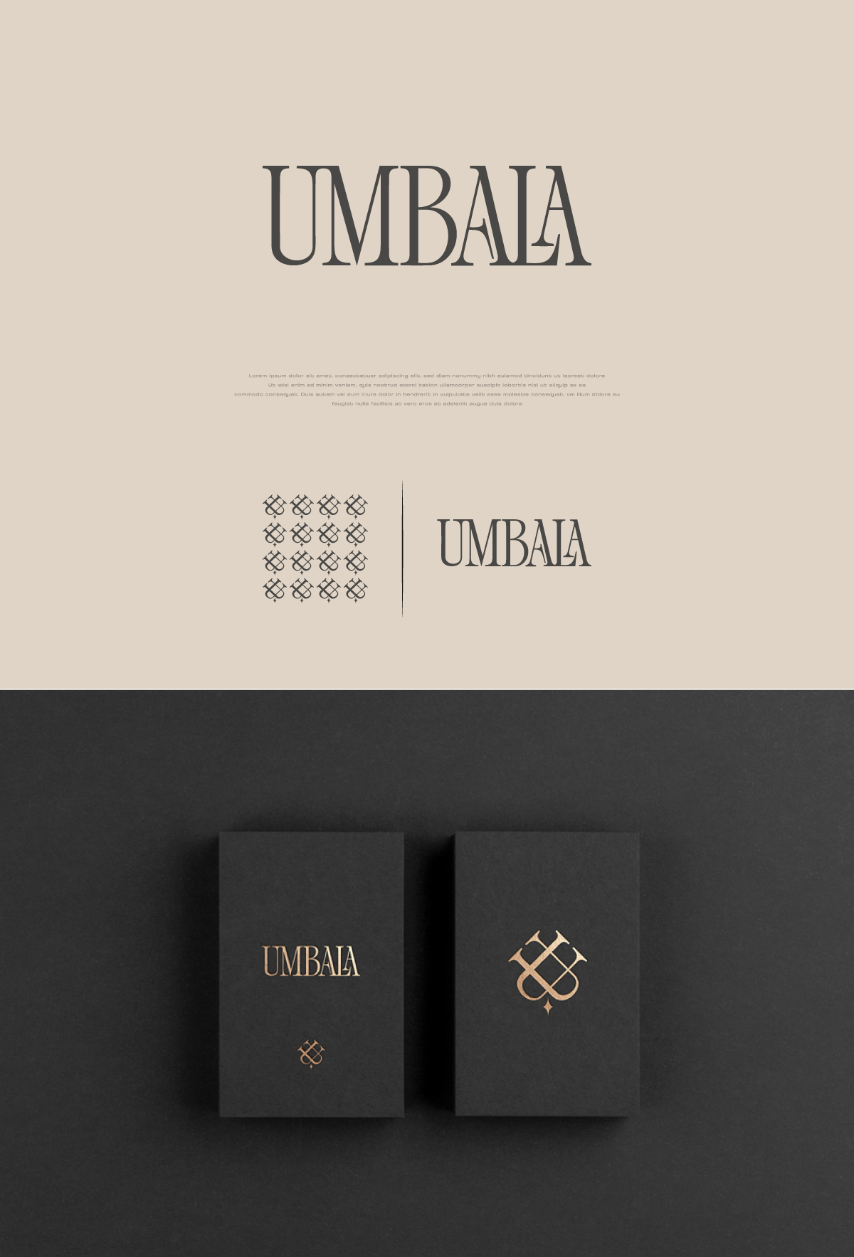 Design de Logo par apik. pour ce projet | Design #36451694