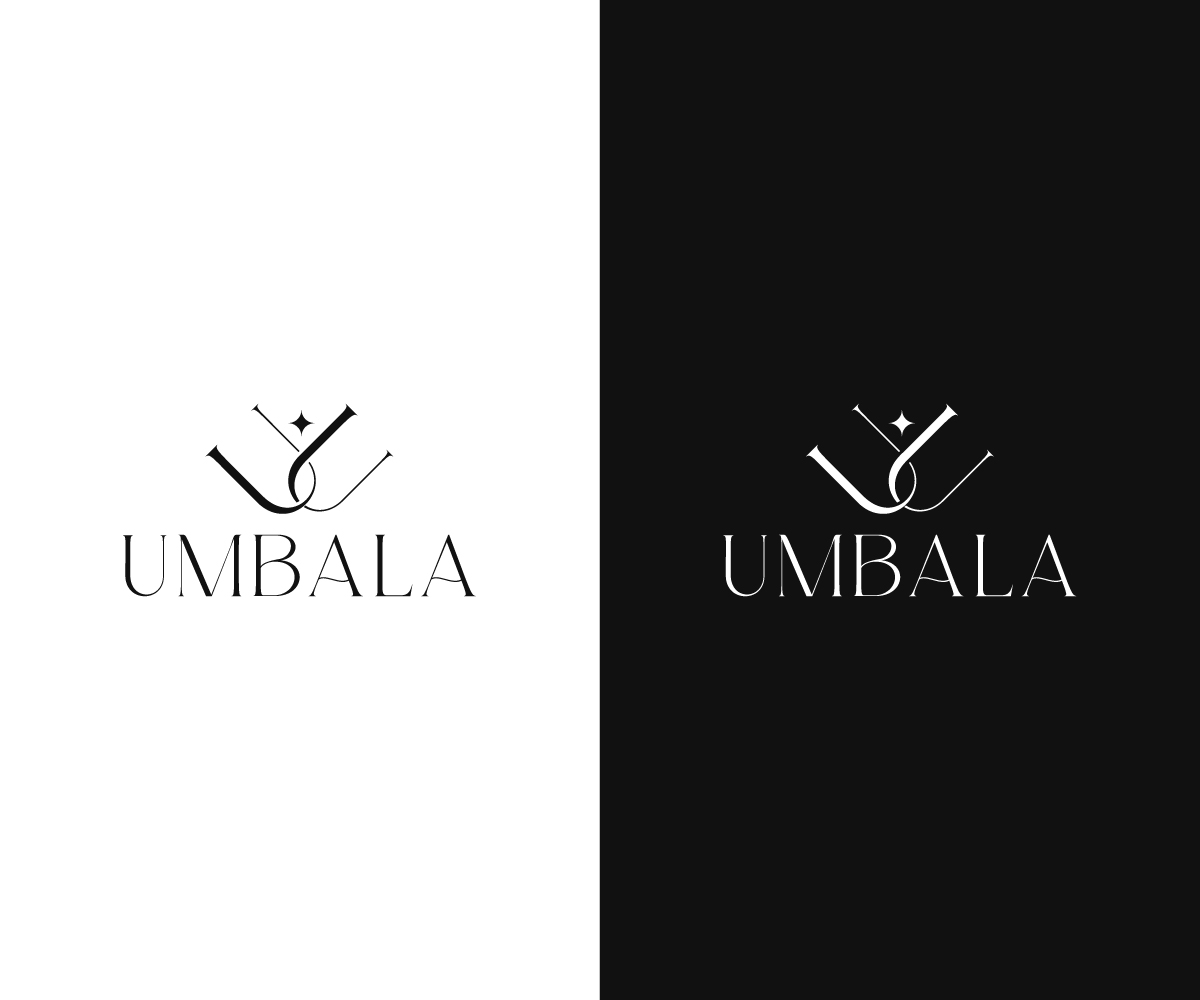 Logo Design by @imaginationsexpart for this project | Design #36458558