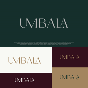 Logo Design by Pilot_DesignR™ for this project | Design: #36453163