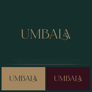 Logo Design by Pilot_DesignR™ for this project | Design: #36453164