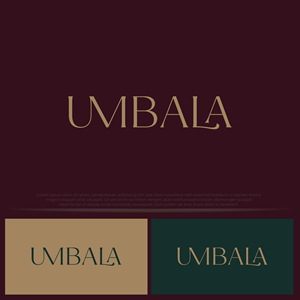 Logo Design by Pilot_DesignR™ for this project | Design: #36453165