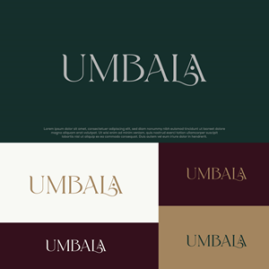 Logo Design by Pilot_DesignR™ for this project | Design: #36453166