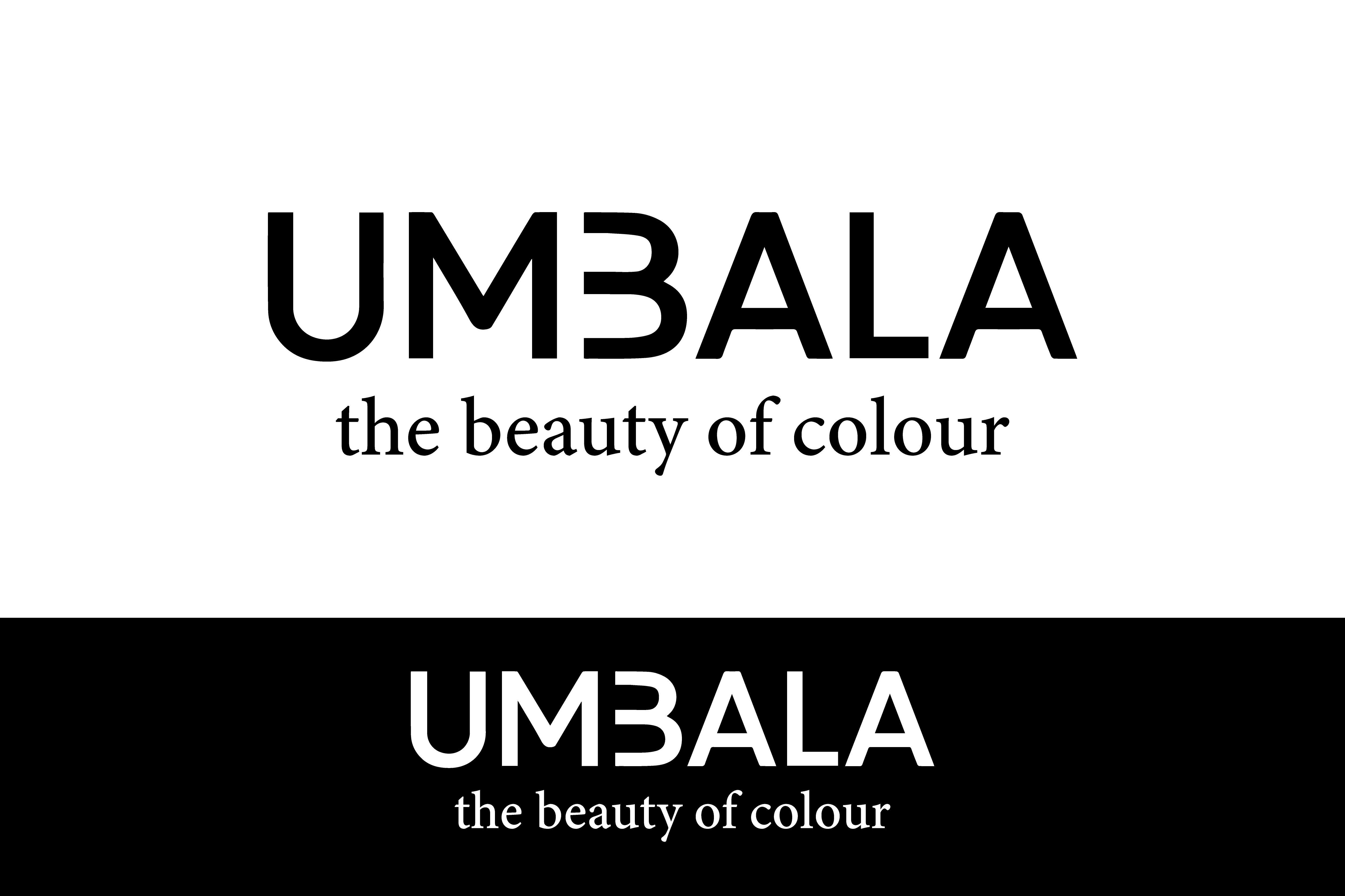 Logo Design by Flora638design for this project | Design #36452517