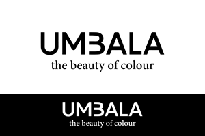 Logo Design by Flora638design for this project | Design: #36452517