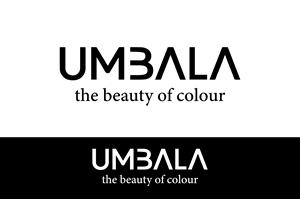 Logo Design by Flora638design for this project | Design: #36452725