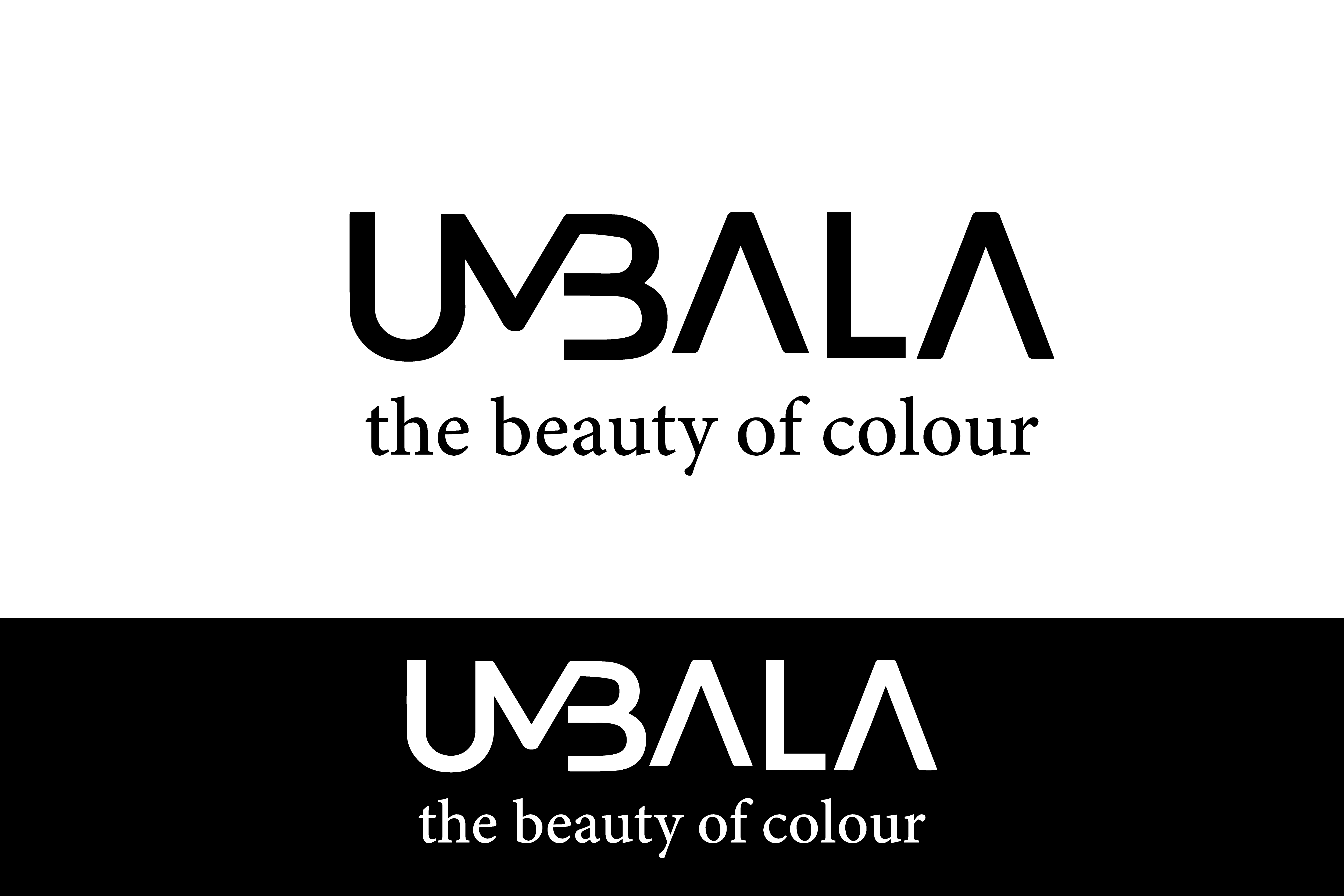 Logo Design by Flora638design for this project | Design #36452973