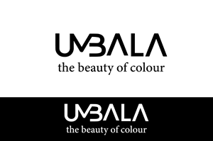 Logo Design by Flora638design for this project | Design: #36452973