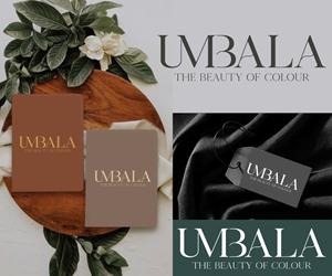 Logo Design by MM Creation for this project | Design: #36451807