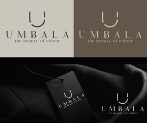 Logo Design by MM Creation for this project | Design: #36452210