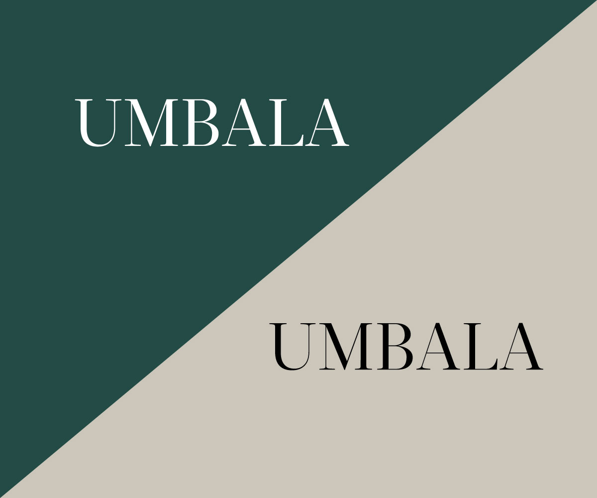 Logo Design by Designer-Sunji for this project | Design #36458849