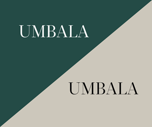 Logo Design by Designer-Sunji for this project | Design: #36458849