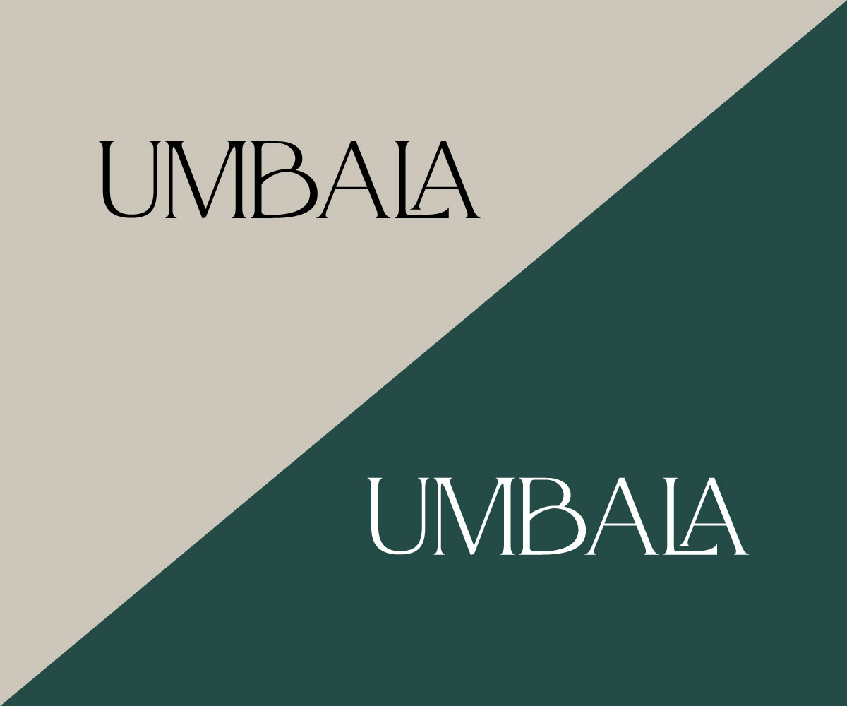 Logo Design by Designer-Sunji for this project | Design #36458850