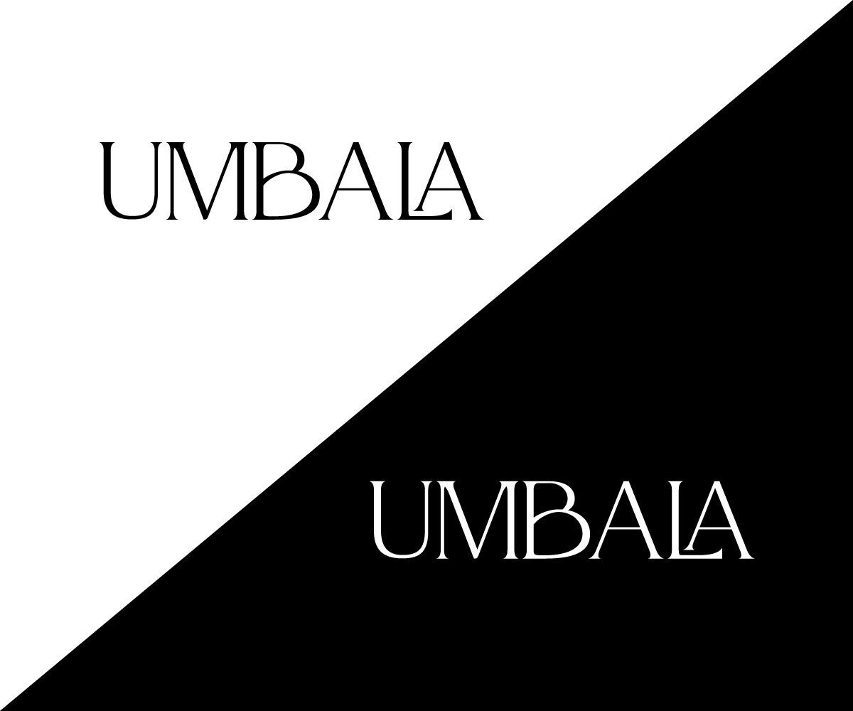 Logo Design by Designer-Sunji for this project | Design #36458851