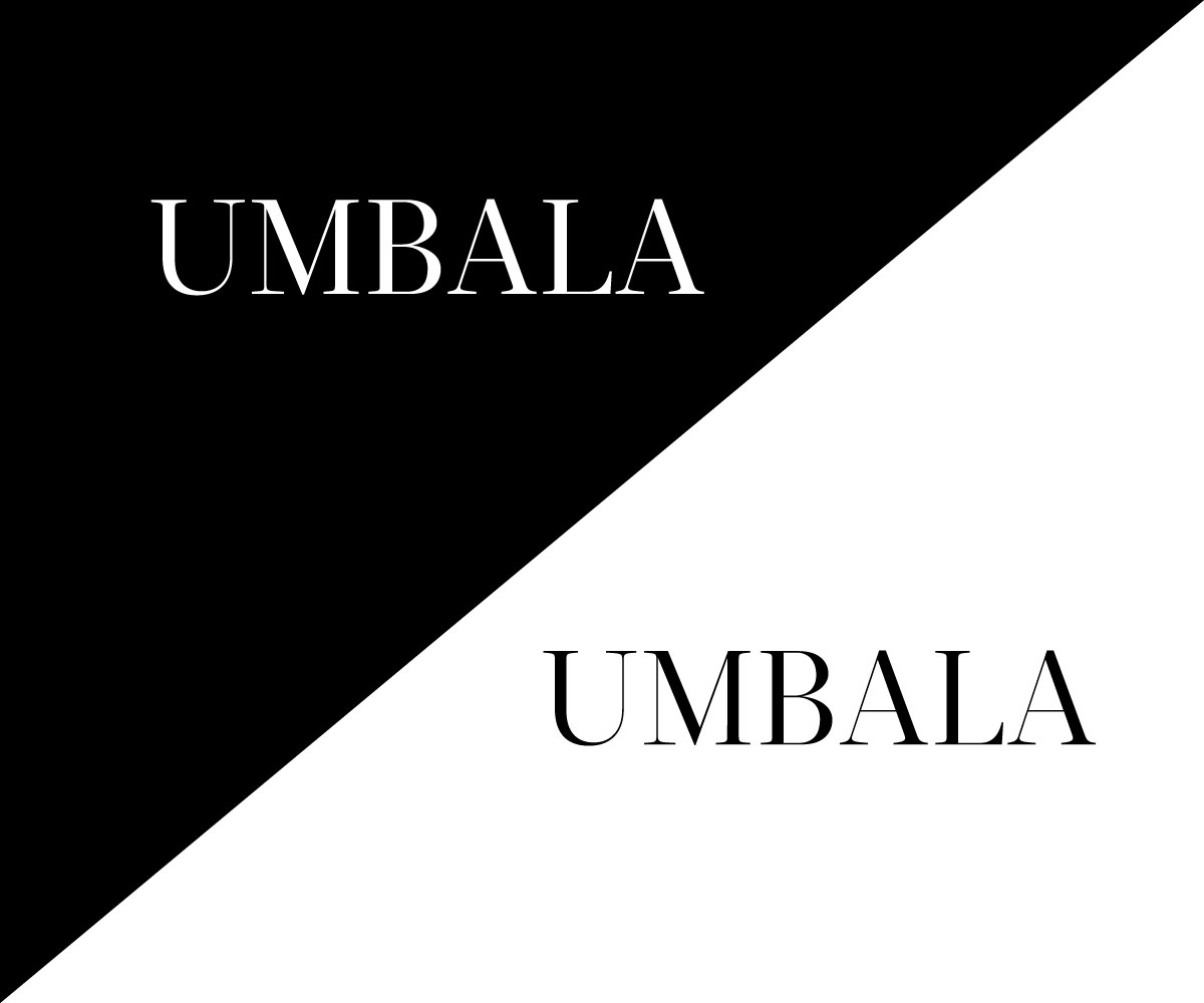 Logo Design by Designer-Sunji for this project | Design #36458852