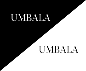 Logo Design by Designer-Sunji for this project | Design: #36458852