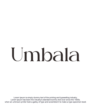 Logo Design by Abigaill_design for this project | Design: #36459615