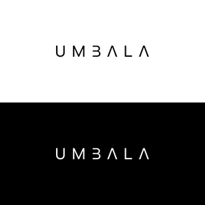 Logo Design by joiyoboyo