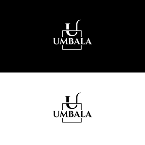 Logo Design by ExclusiveMind for this project | Design: #36472879