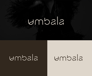 Logo-Design von Vishak vasu für dieses Projekt | Design: #36487222