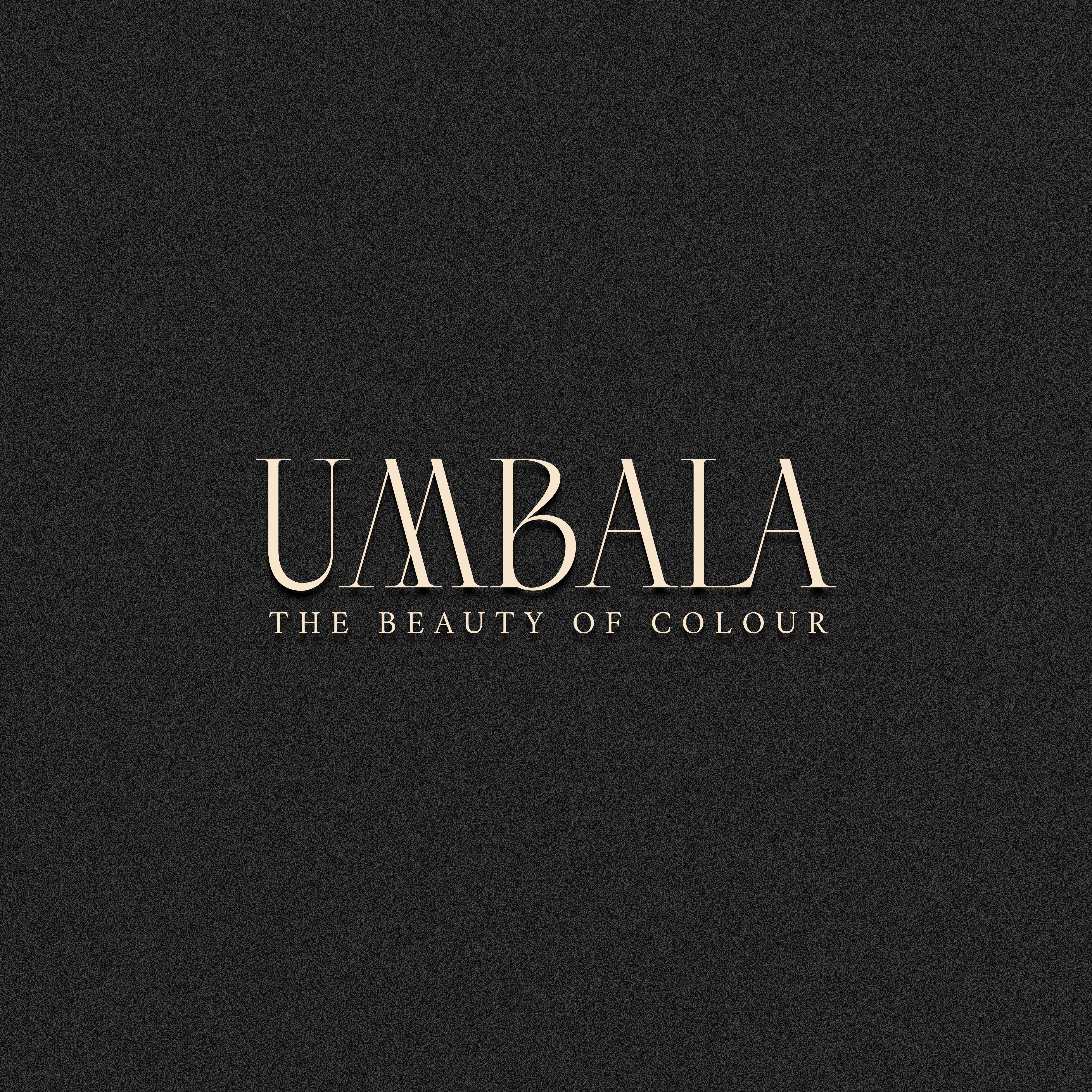 Logo Design by Sabbir_2025 for this project | Design #36451826