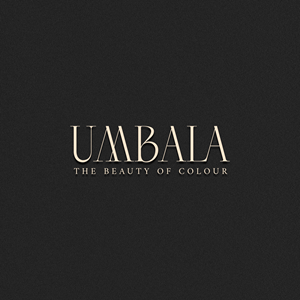 Logo Design by Sabbir_2025 for this project | Design: #36451826