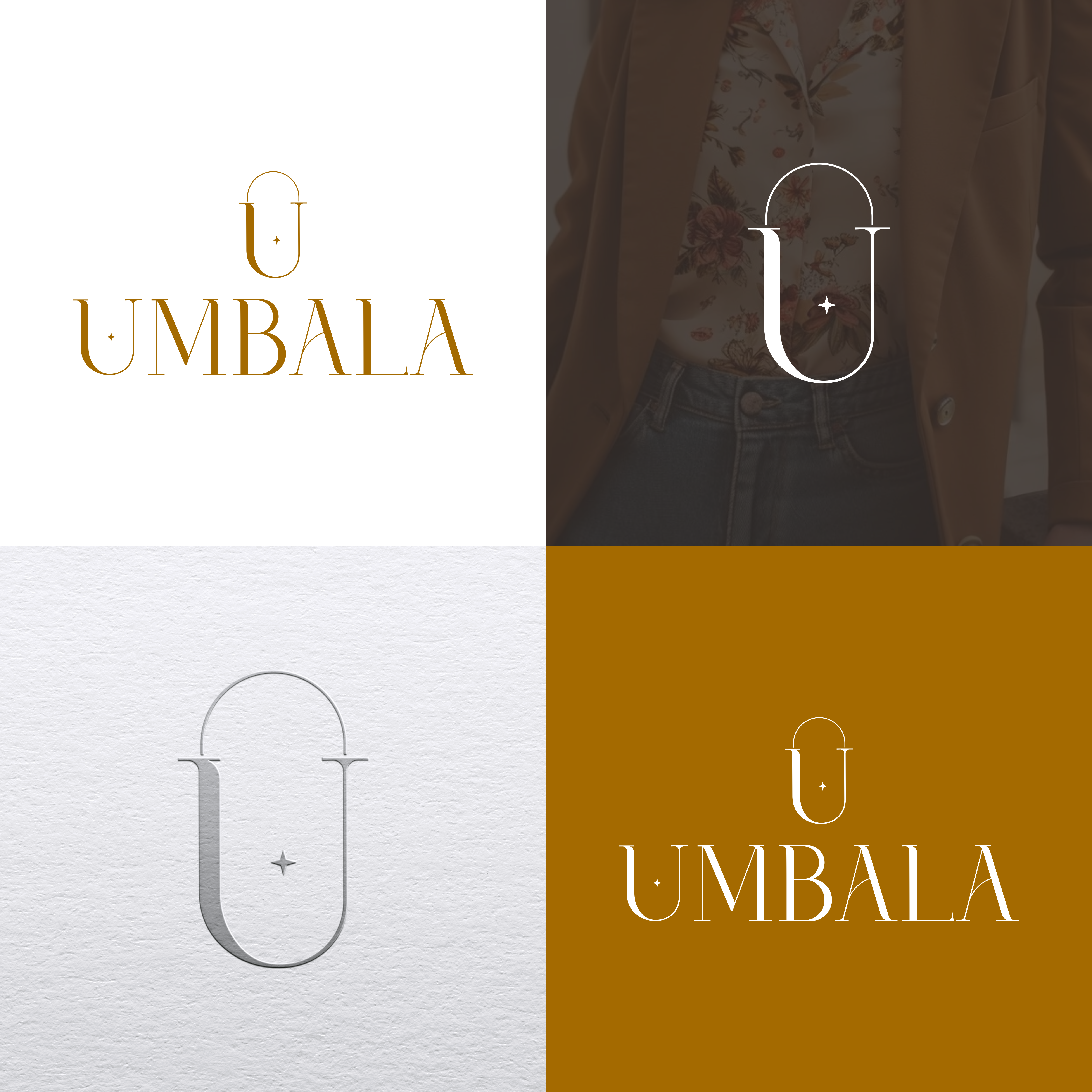 Logo Design by Astro D for this project | Design #36459342