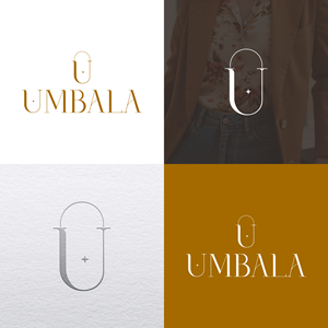 Logo Design by Astro D for this project | Design: #36459342