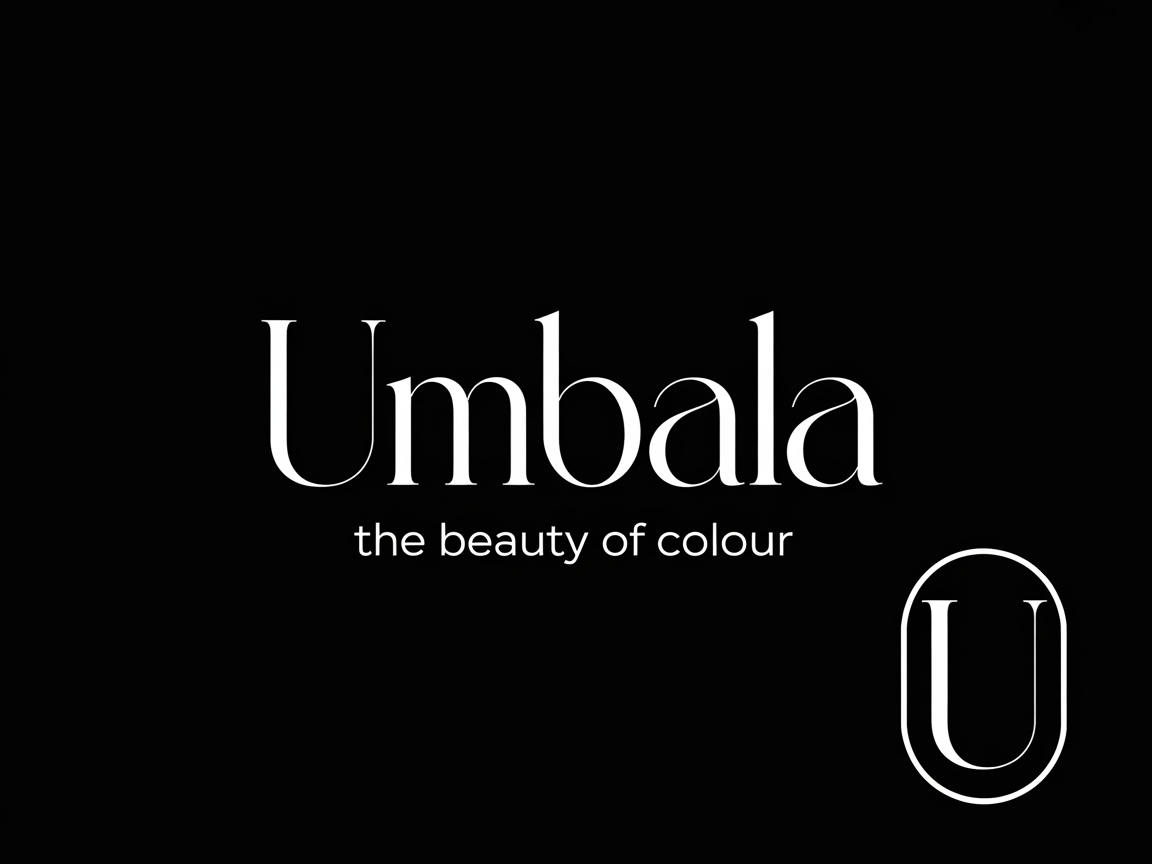 Logo Design by Shasa_Dara02 for this project | Design #36489261