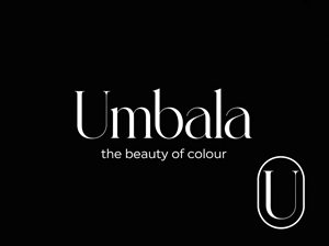 Logo Design by Shasa_Dara02 for this project | Design: #36489261