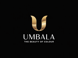 Logo Design by Shasa_Dara02 for this project | Design: #36489262