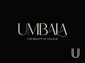 Logo Design by Shasa_Dara02 for this project | Design: #36489263