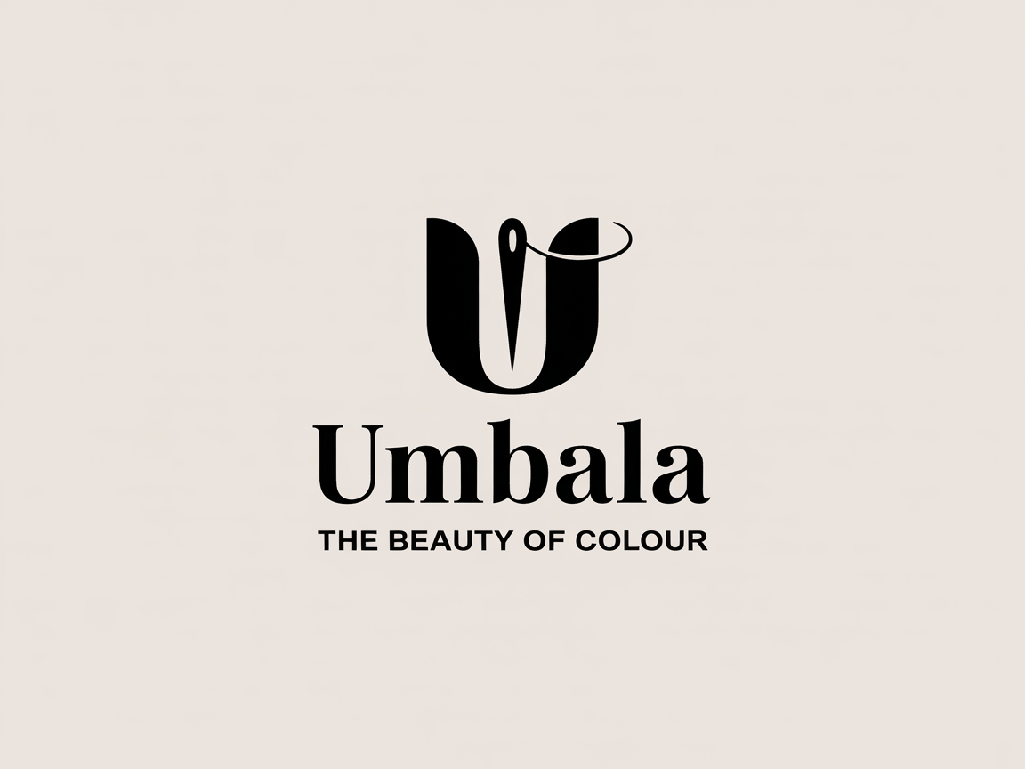 Logo Design by echosaputro for this project | Design #36489264