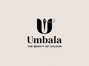 Logo Design by echosaputro for this project | Design: #36489264