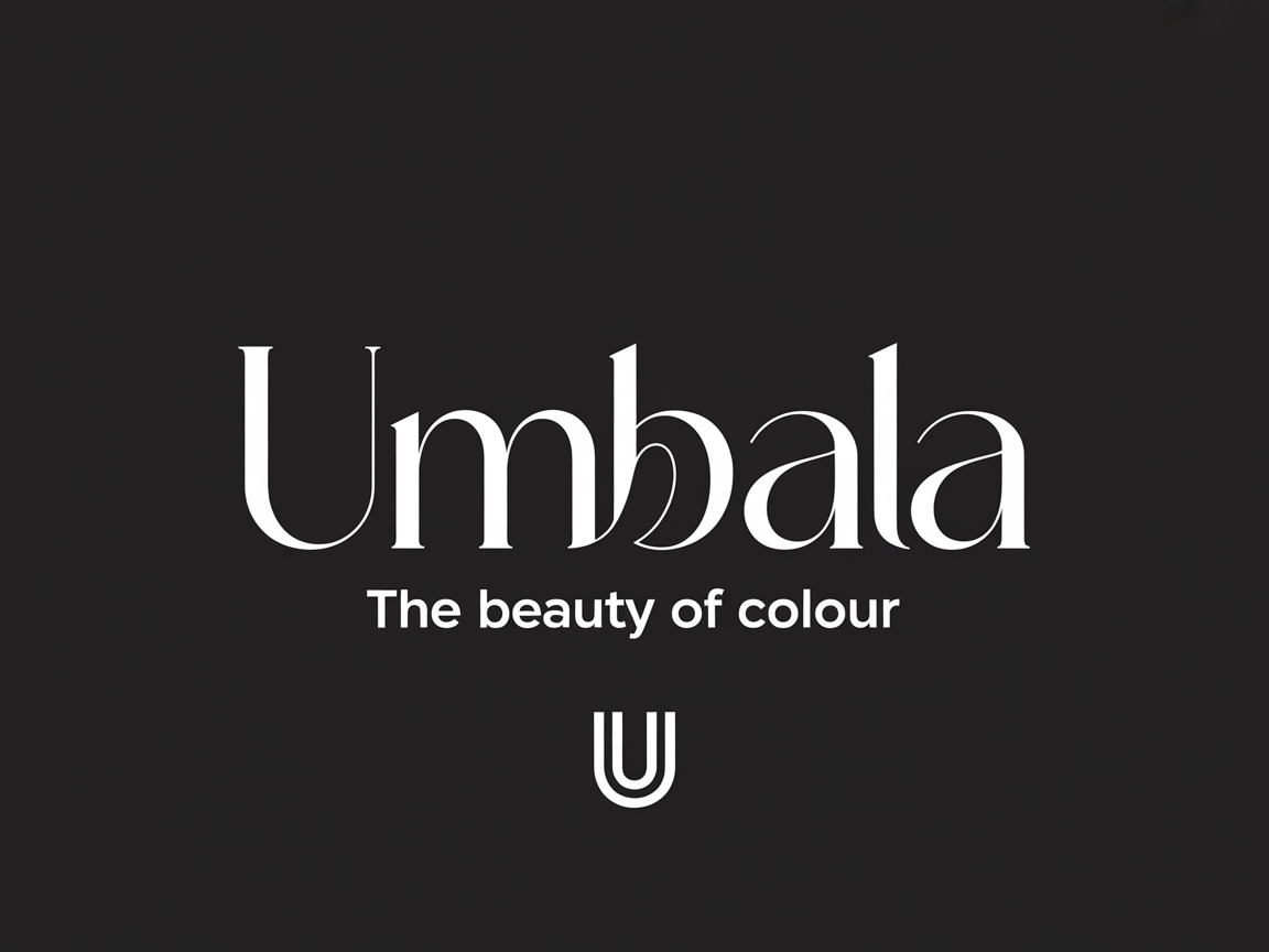 Logo Design by echosaputro for this project | Design #36489265