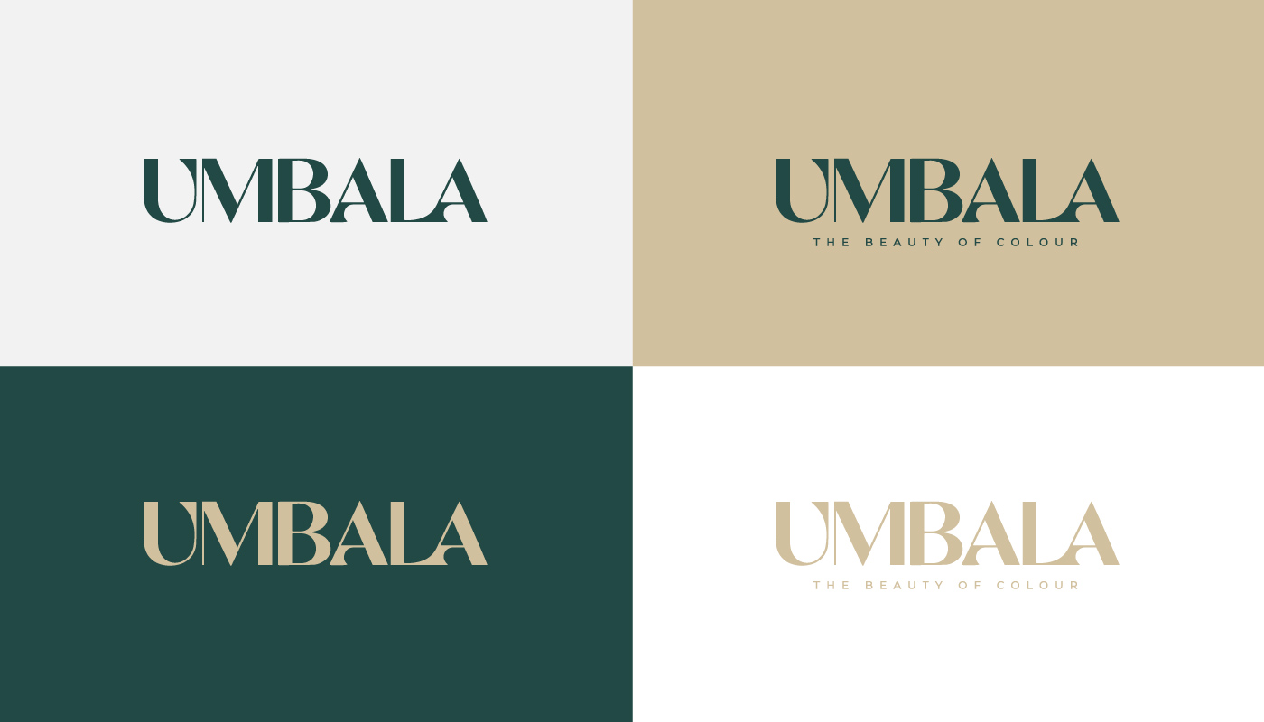 Logo Design by andrew11 for this project | Design #36454946