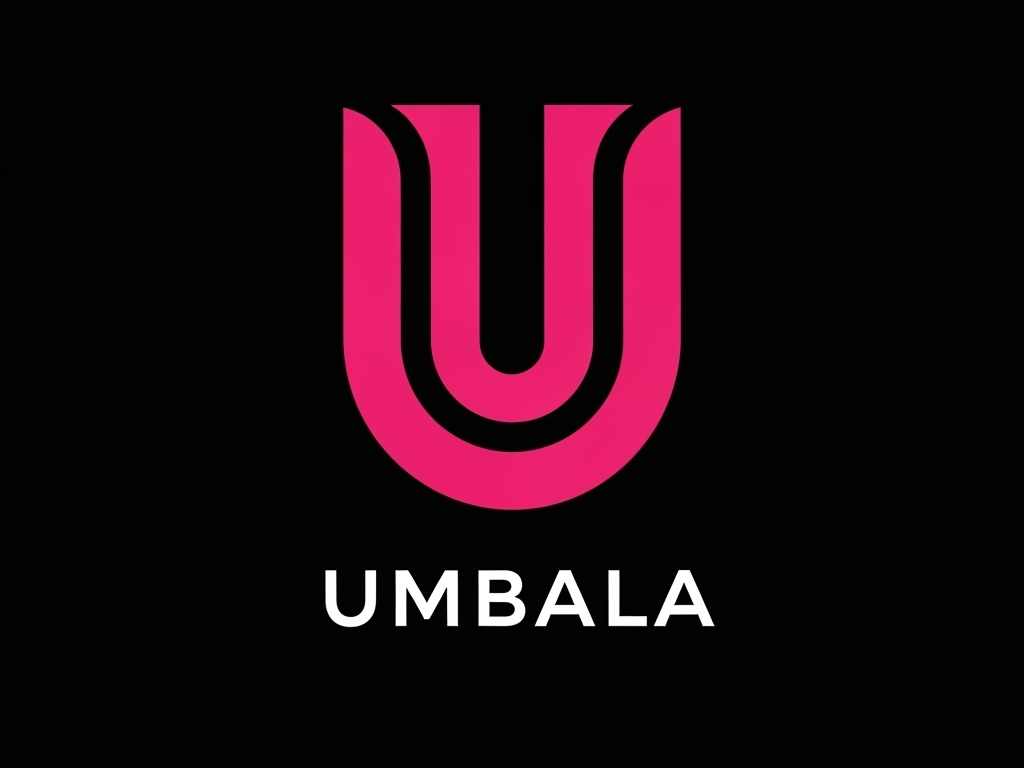 Logo Design by HSL Brain for this project | Design #36454474