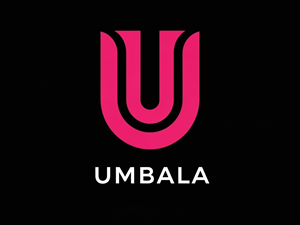 Logo Design by HSL Brain for this project | Design: #36454474