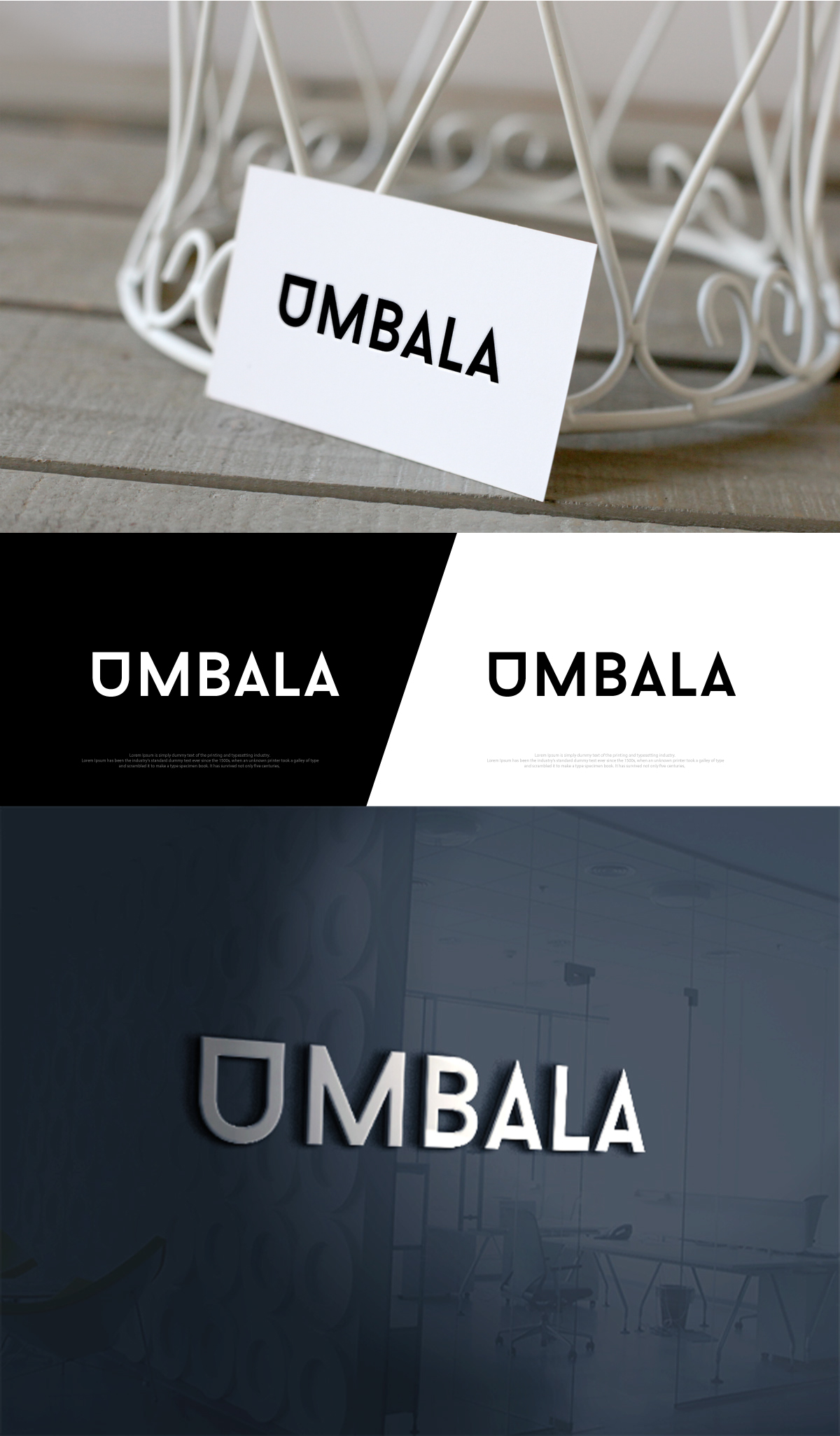 Logo Design by Cool-Designer for this project | Design #36455748