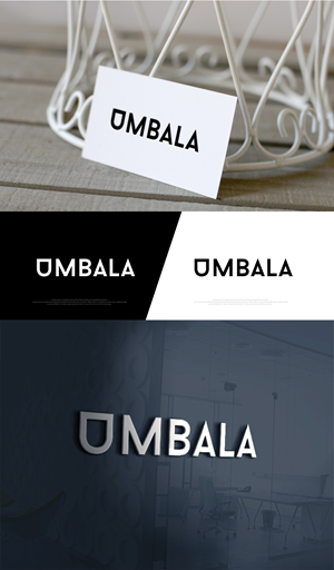 Logo Design by Cool-Designer for this project | Design: #36455748