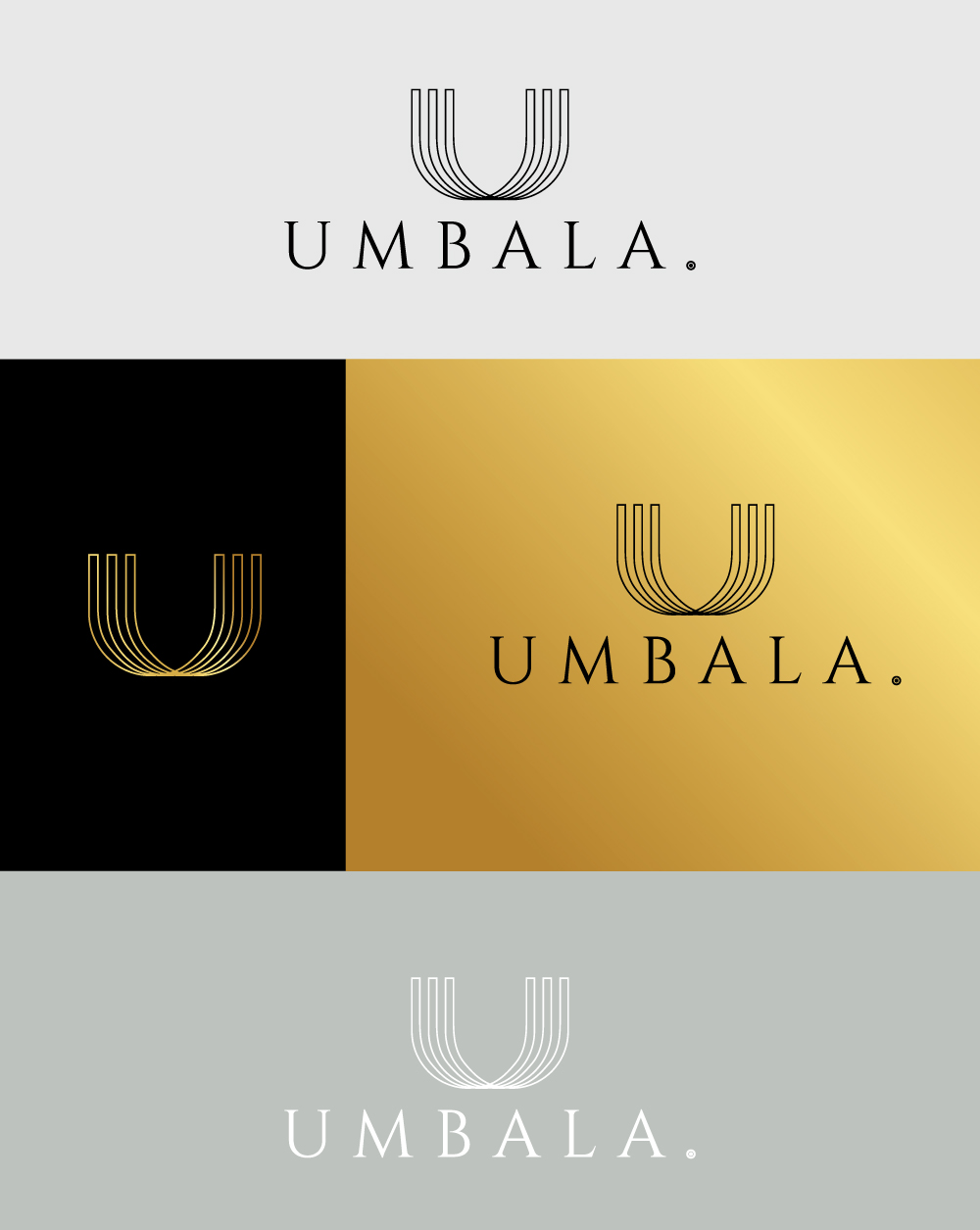 Logo Design by Bismillah logo for this project | Design #36456920