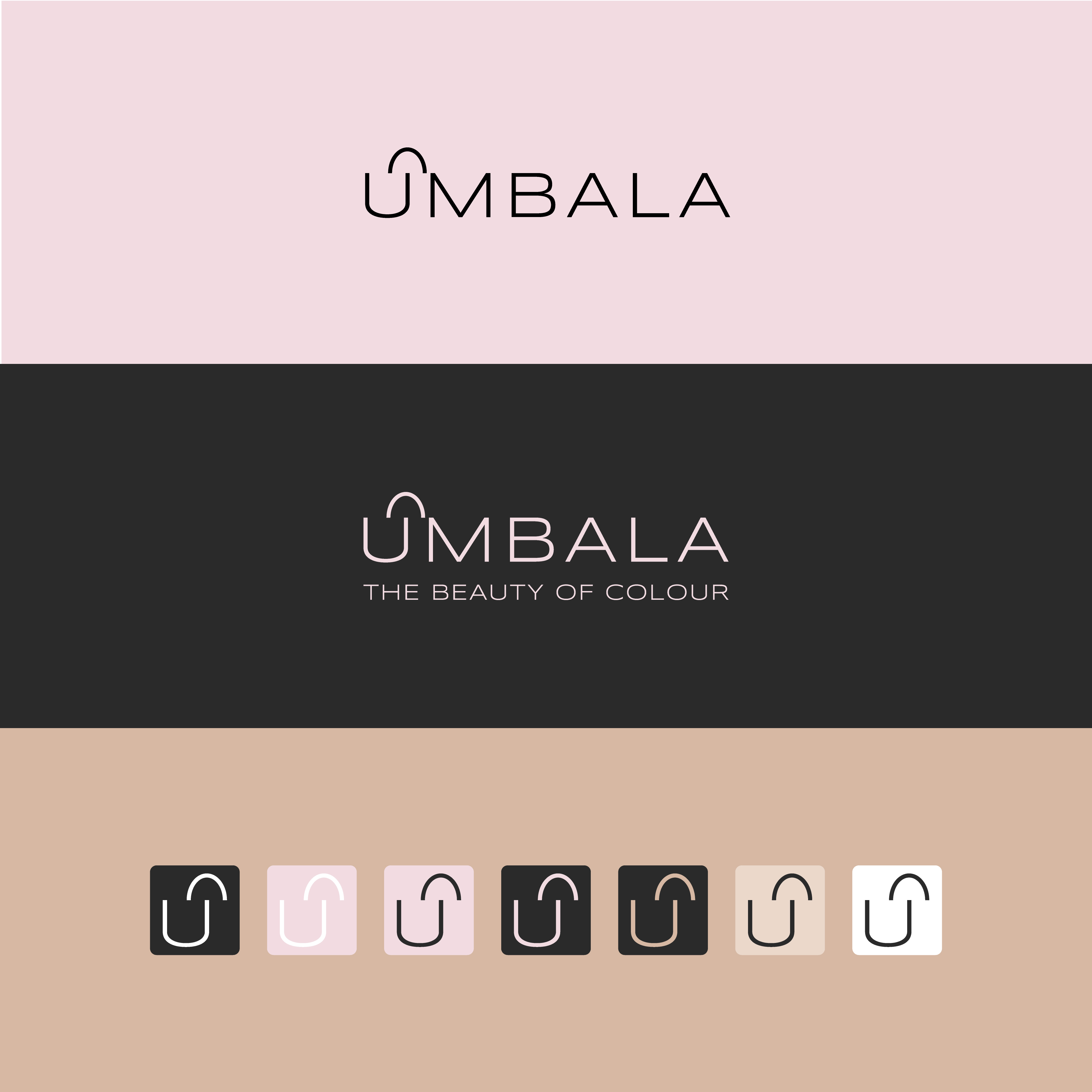 Logo Design by Ahin for this project | Design #36483693