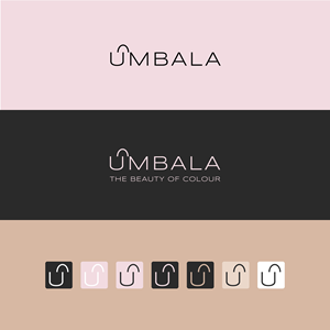 Logo Design by Ahin for this project | Design: #36483693