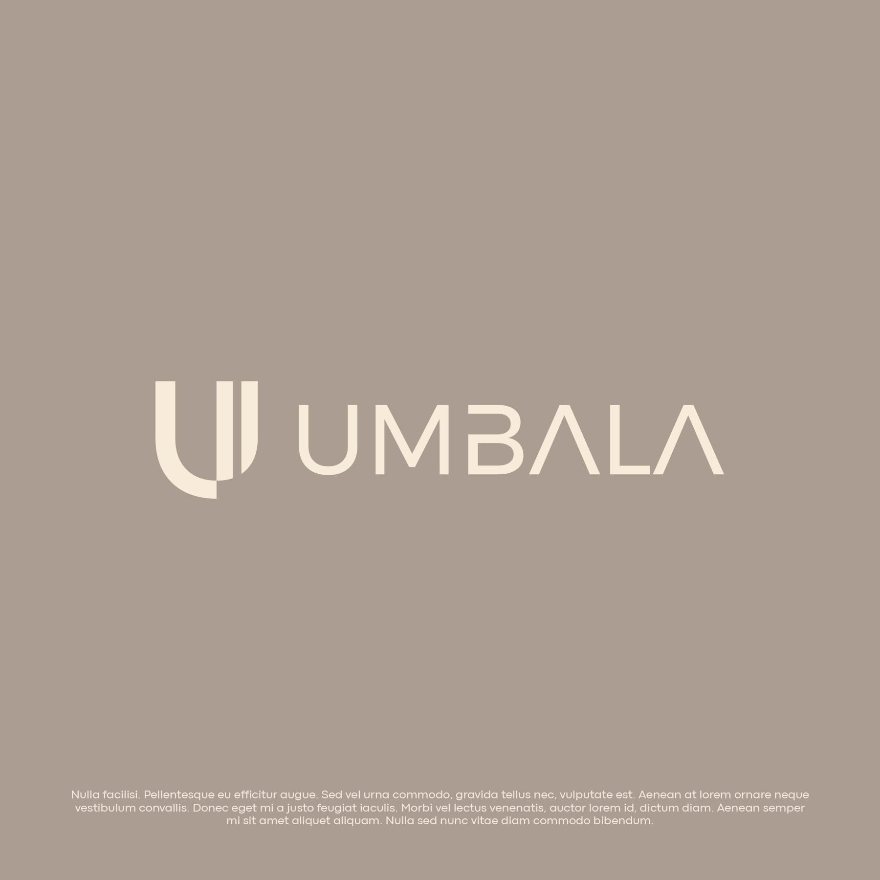 Logo Design by ScoreStriver for this project | Design #36490292