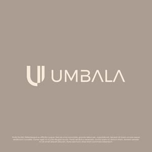 Logo Design by ScoreStriver for this project | Design: #36490292