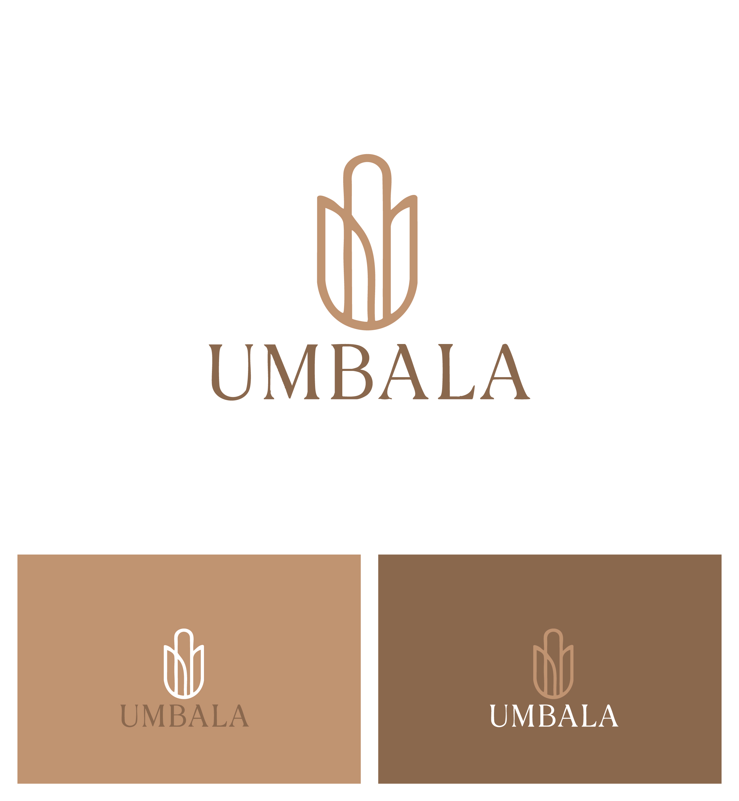 Logo Design by Afsana_Hoque for this project | Design #36458319