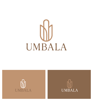 Logo Design by Afsana_Hoque for this project | Design: #36458319